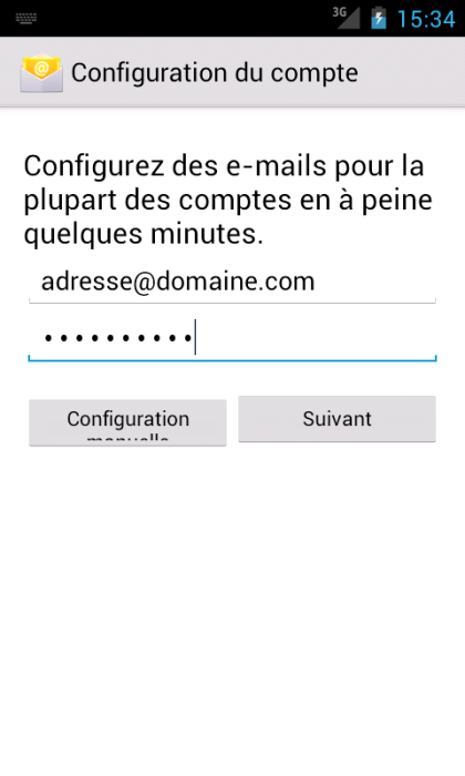 device-2011-11-22-153502.png