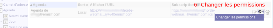 horde_krono_3.png