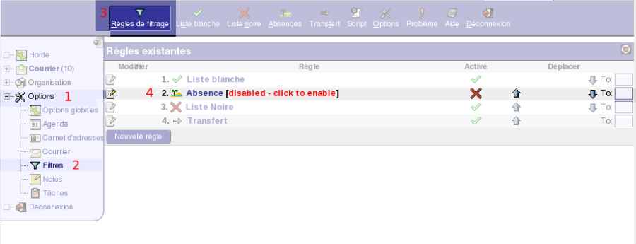 message_absence_1.png