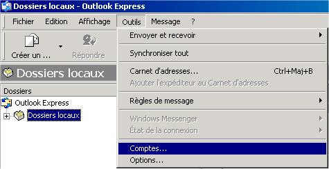 outlook_ajout_compte1.jpg