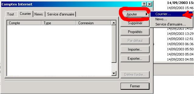 outlook_ajout_compte3.jpg