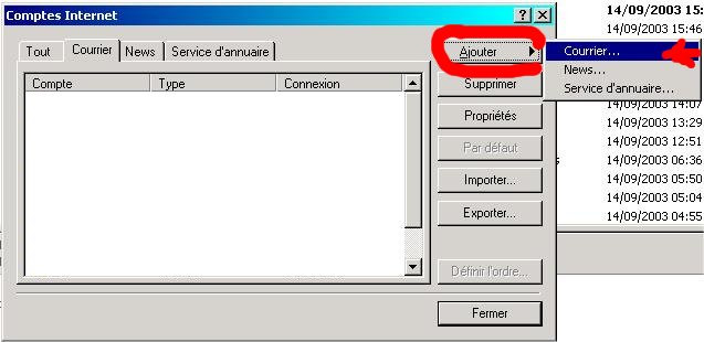 outlook_ajout_compte3.jpg