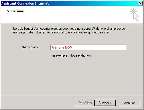 outlook_ajout_compte4.jpg