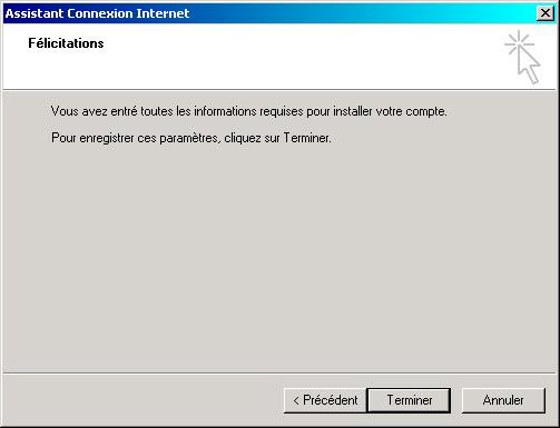 outlook_ajout_compte8fin.jpg